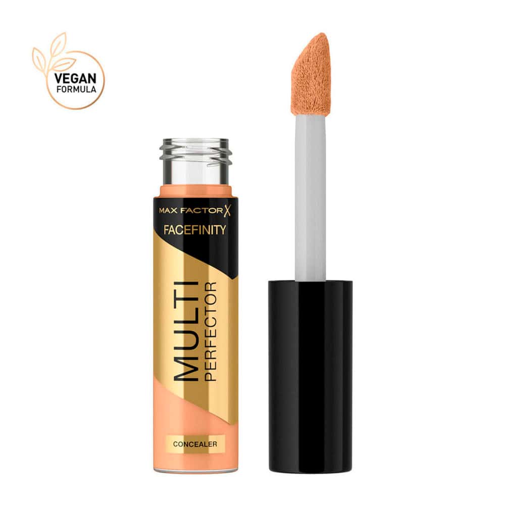 Corrector líquido Max Factor Facefinity Multi Perfector 3C