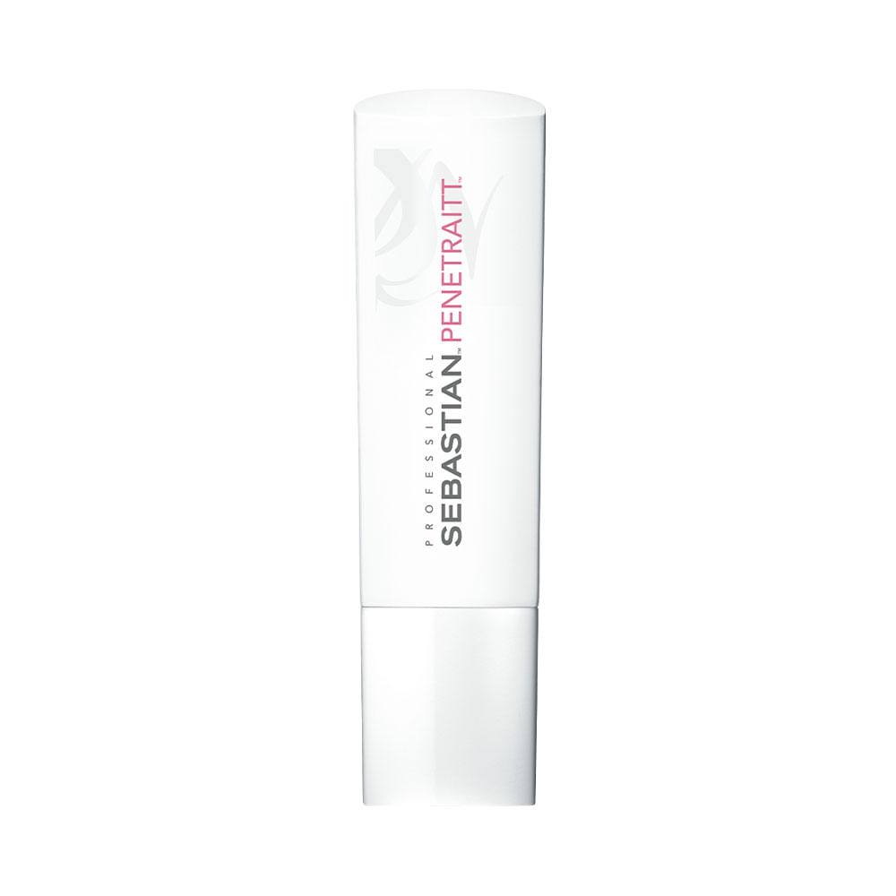 Acondicionador Sebastian Penetraitt 250 ml
