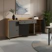 imageUrl_6
