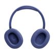 imageUrl_3