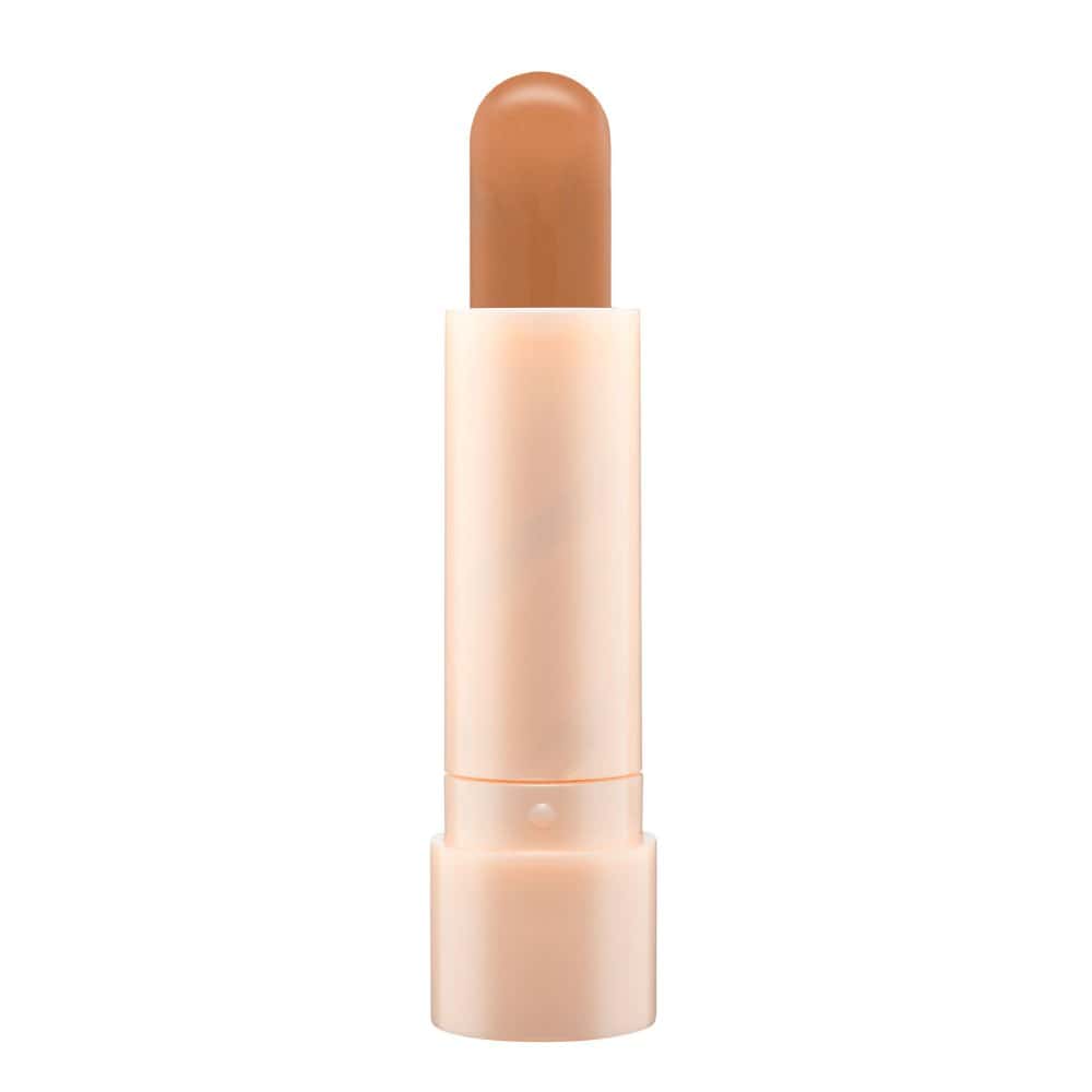 Corrector Essence Coverstick Matt N50 Caramel