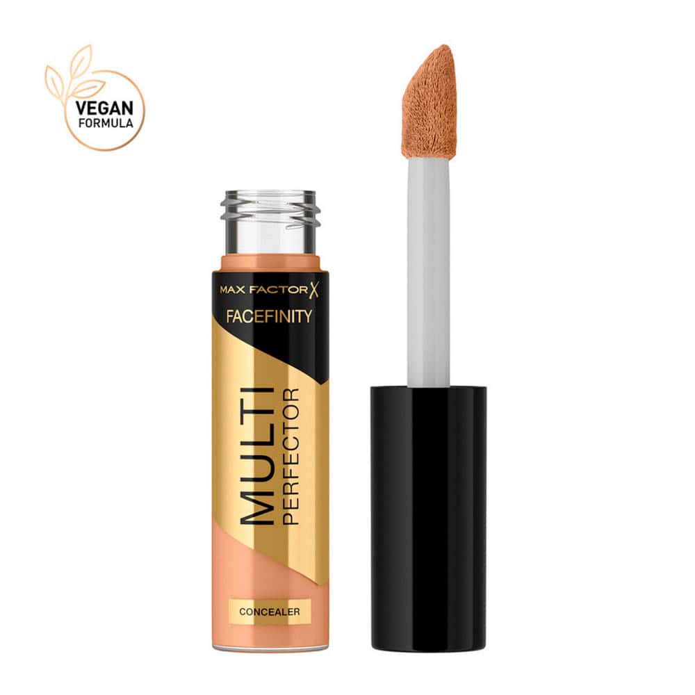 Corrector líquido Max Factor Facefinity Multi Perfector 5W