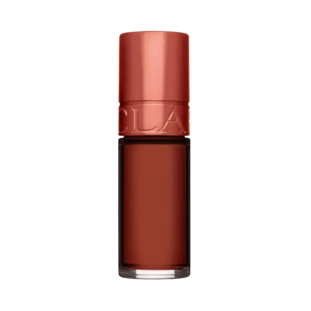 Tinta Labial Clarins Water Lip Stain 13 Nude Water