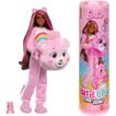 imageUrl_1