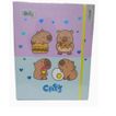 imageUrl_1