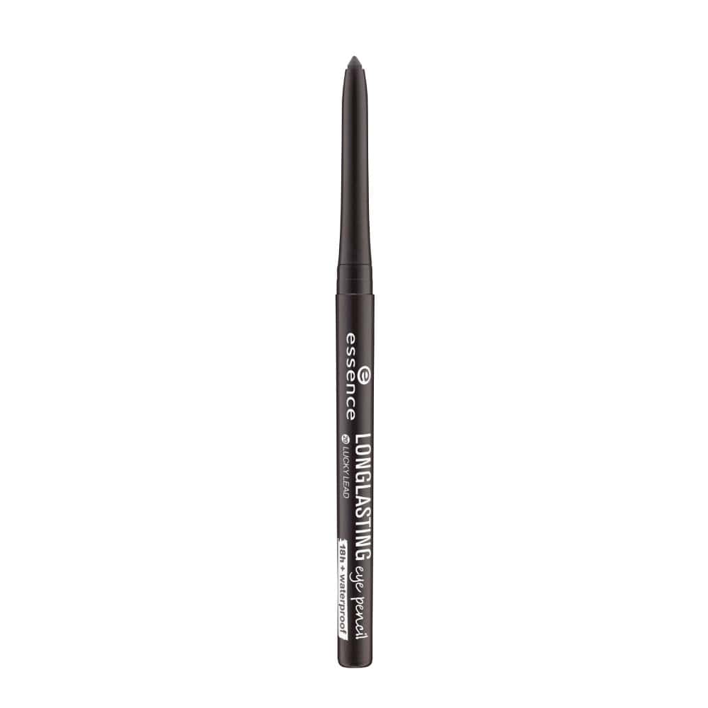 Lápiz de ojos Essence LongLasting 20 Lucky Lead