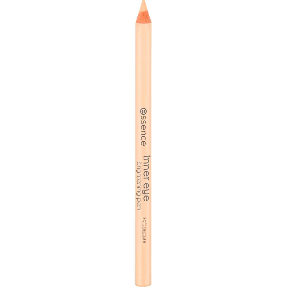Lápiz Iluminador Essence Inner Eye Brightening Pen 01 Everybody'S Shade