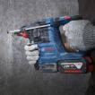 imageUrl_4