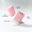 imageUrl_4