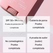 imageUrl_3