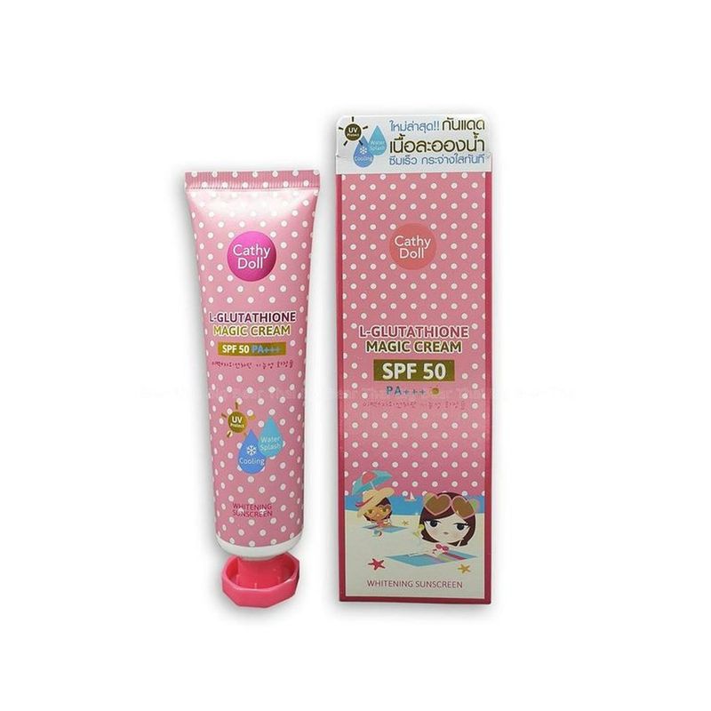 imageUrl_1