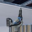 imageUrl_4