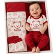 imageUrl_3