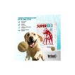 imageUrl_2