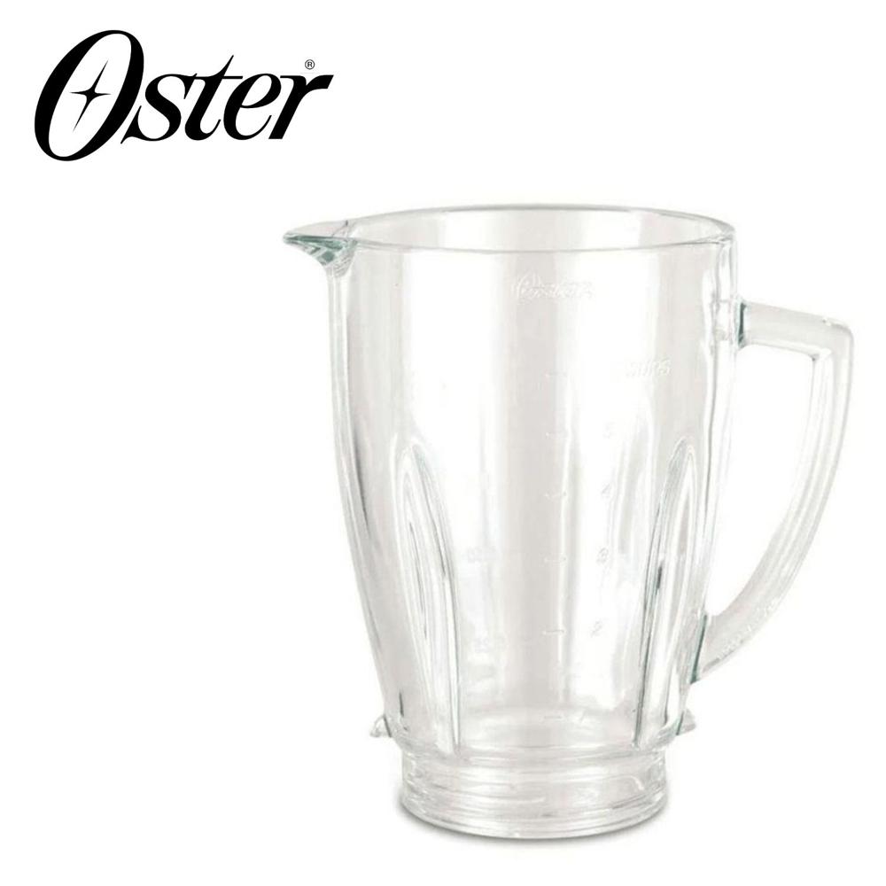 Vaso Oster para Licuadoras Serie BLSTPYG Granel