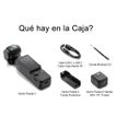 imageUrl_4