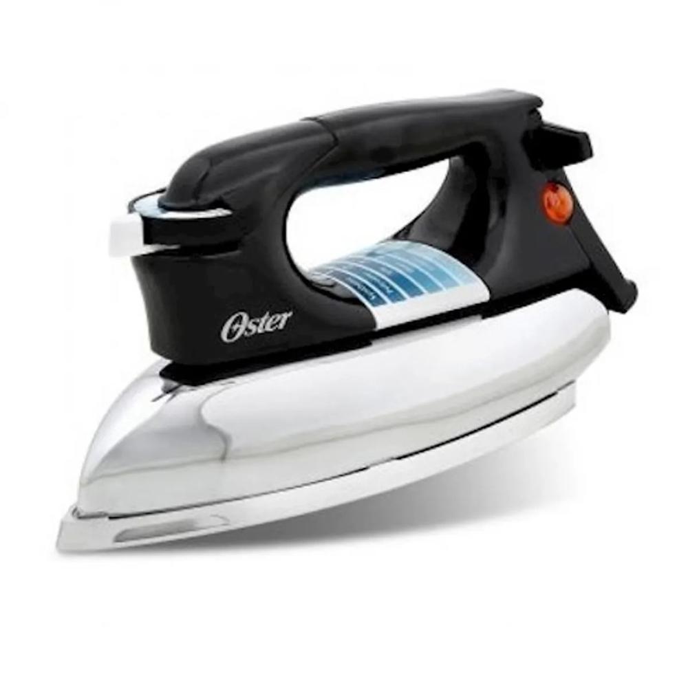 Plancha clásica Oster GCSTBV4119