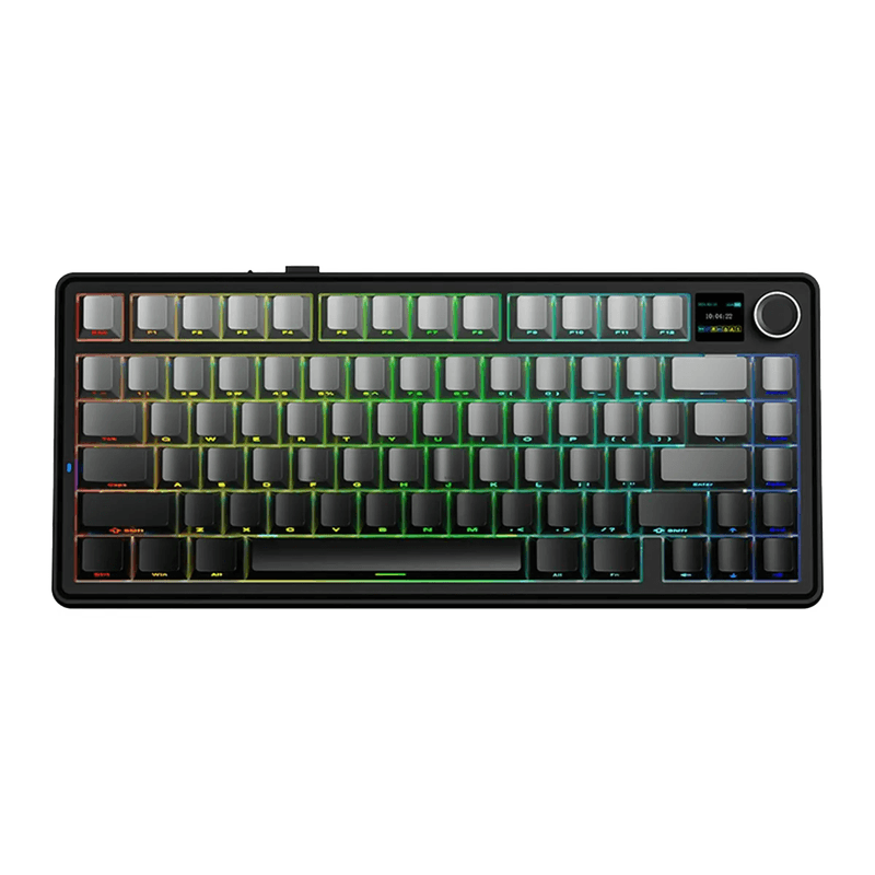 Image-1