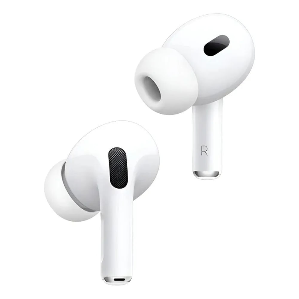 AUDIFONOS BLUETOOTH PRO 2 CANCELACION ACTIVA DE RUIDO