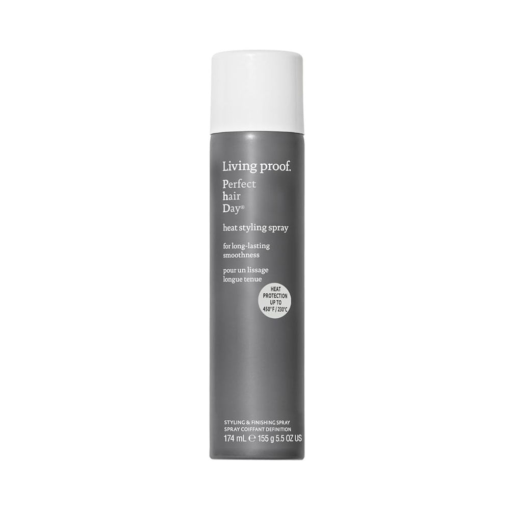 Spray termo protector Living Proof Perfect Hair Day Heat Styling 162 ml