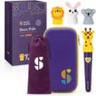 imageUrl_1