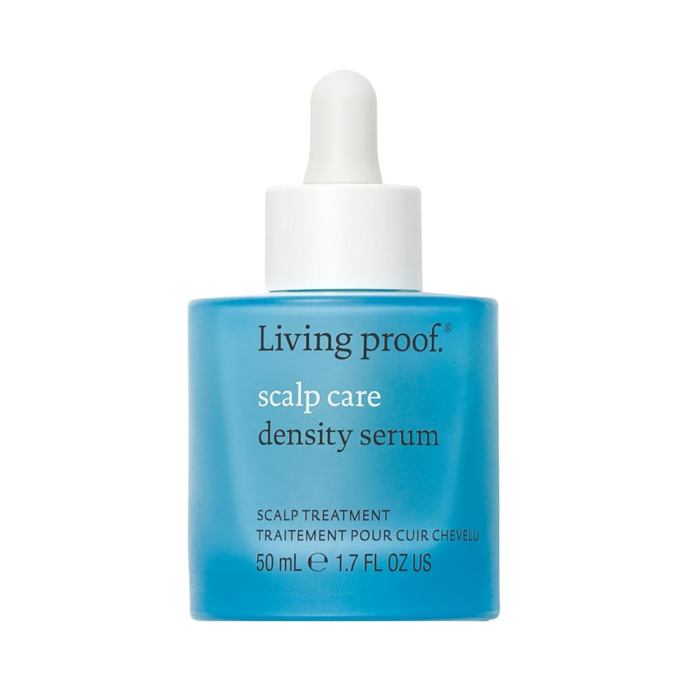 Serum capilar Living Proof Scalp Care Density Serum 50 ml