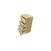 imageUrl_5