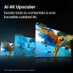 imageUrl_6