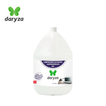 DARYZA24_0v3