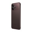 3109647_06