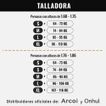 imageUrl_7