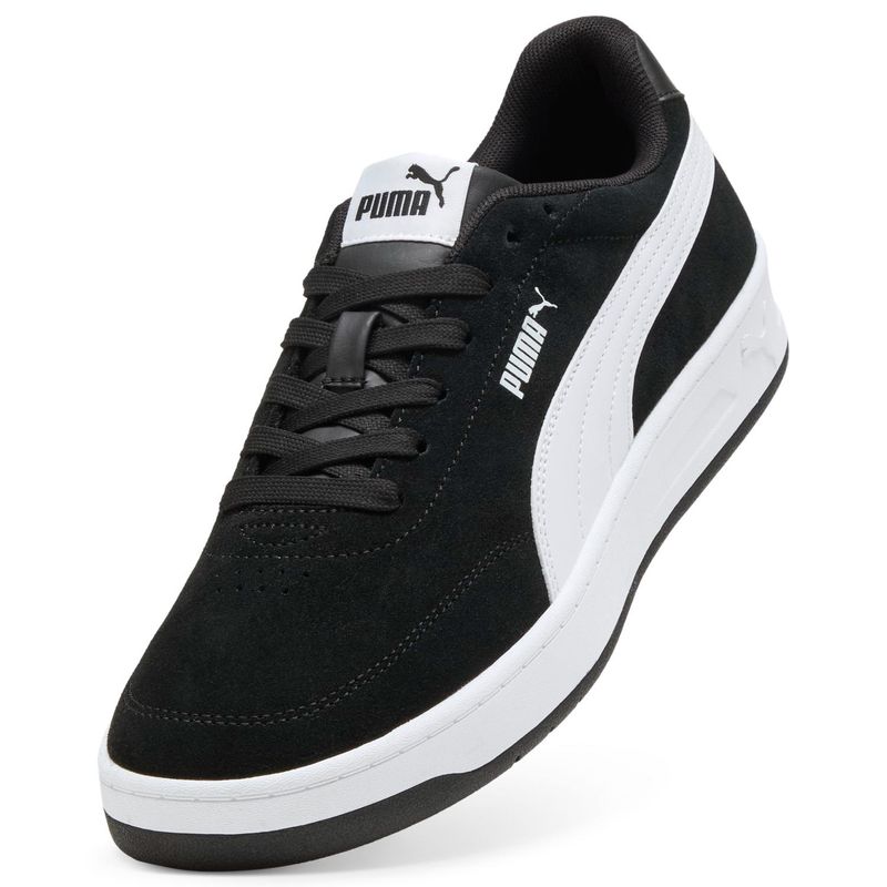 Puma 402680 Urbana Negro