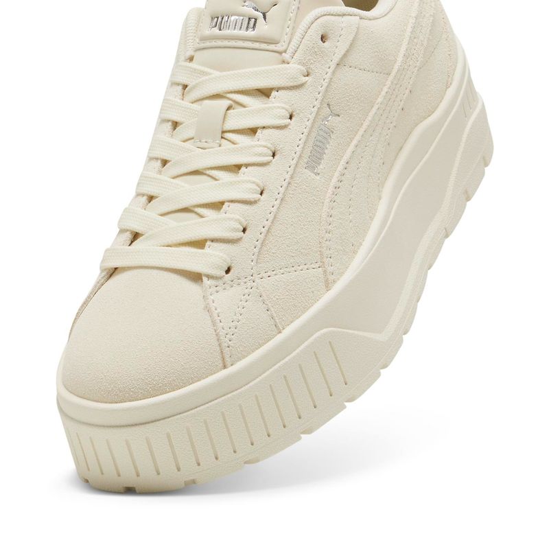 Puma 397457 03 Urbana Beige