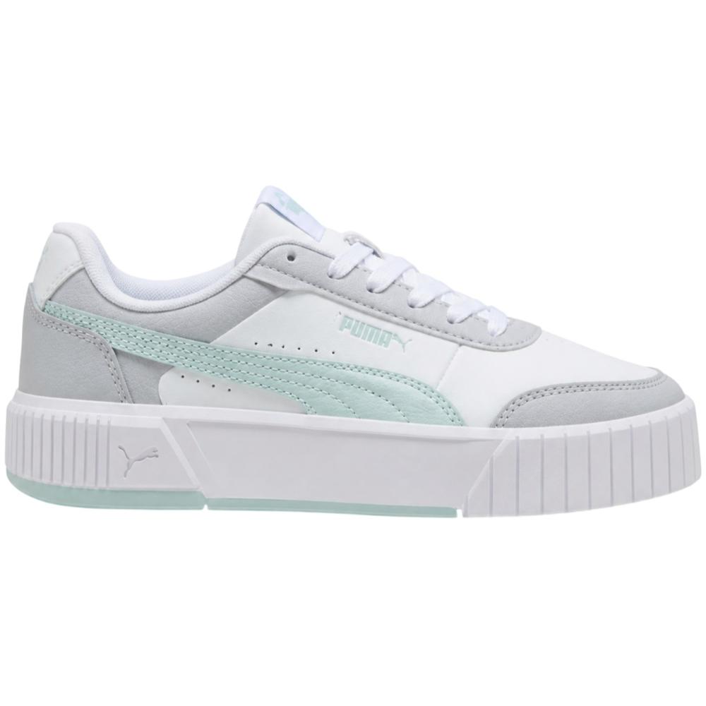 Zapatilla Puma Carina Mia