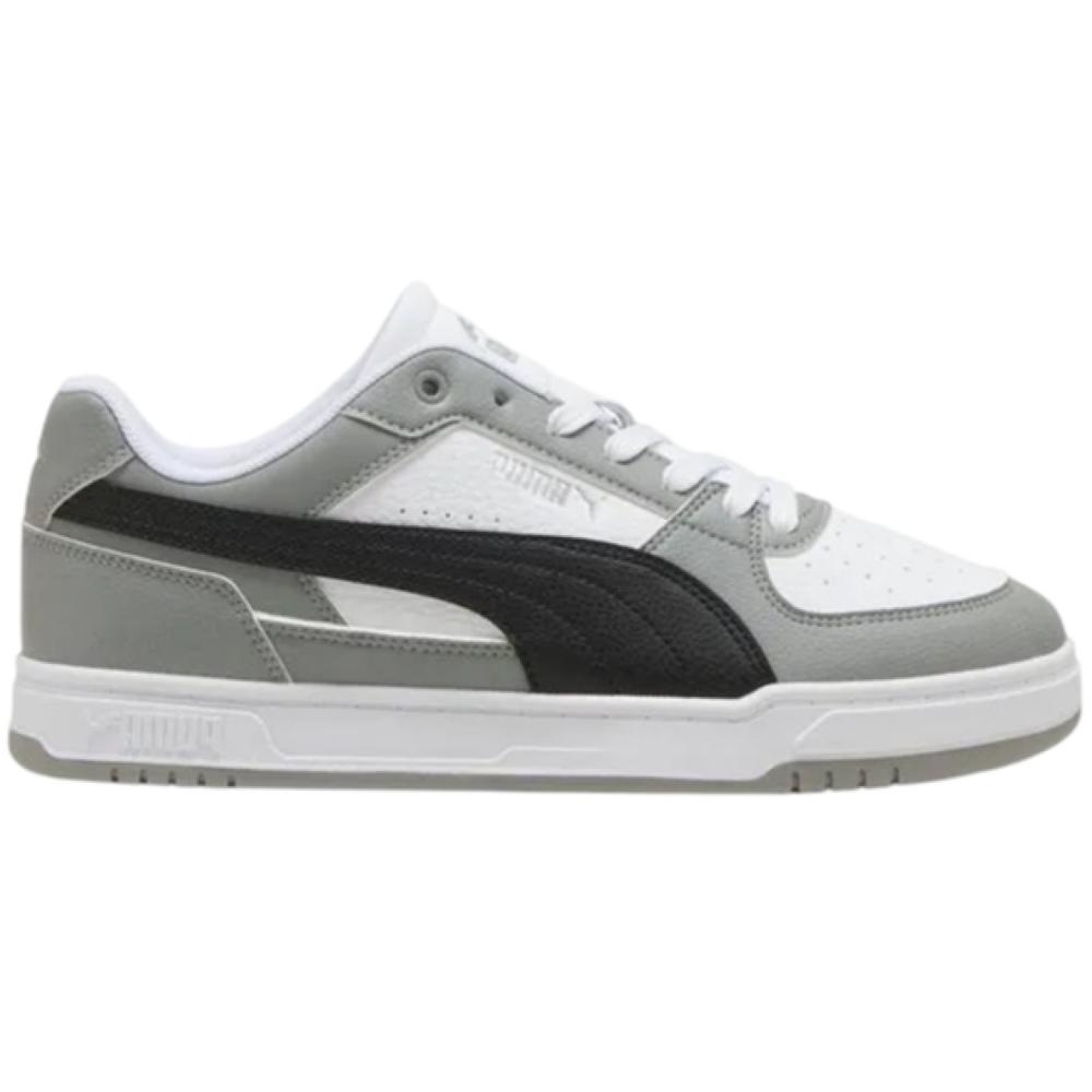 Zapatilla Puma Caven III