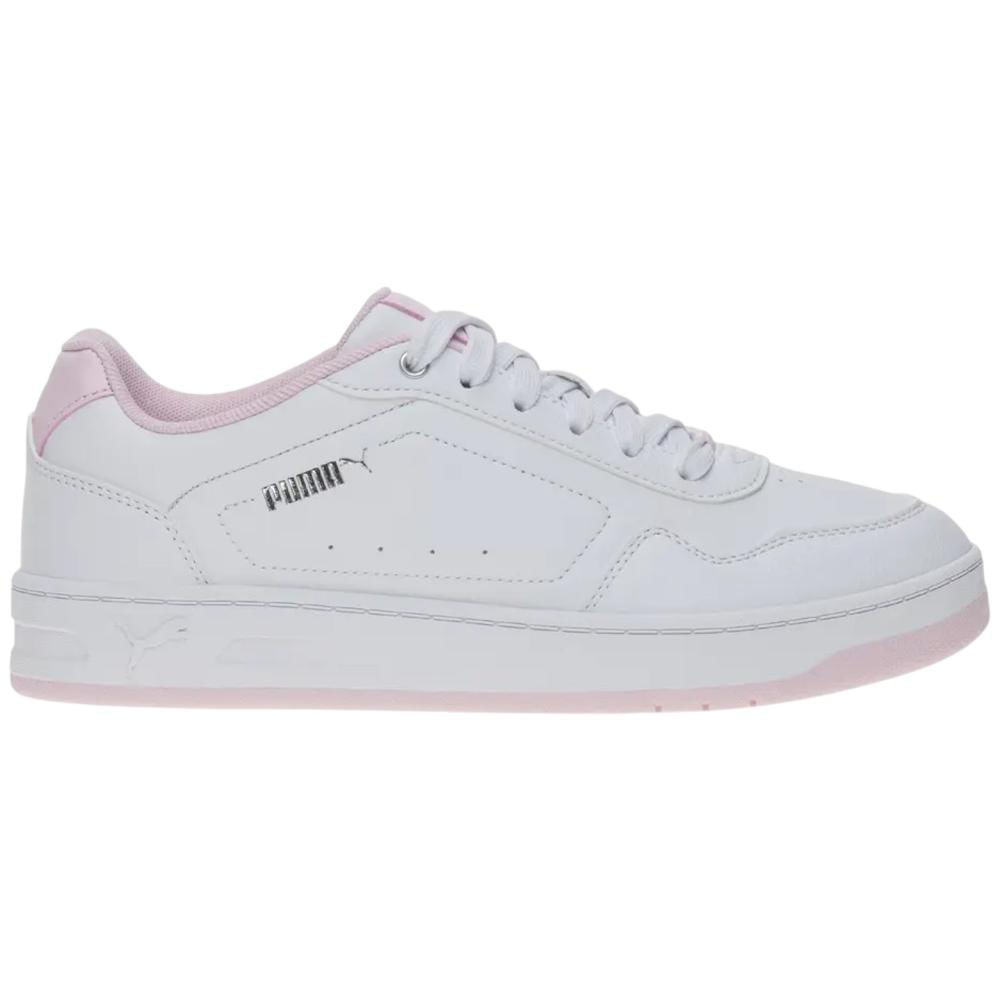 Zapatilla Puma Court Classy
