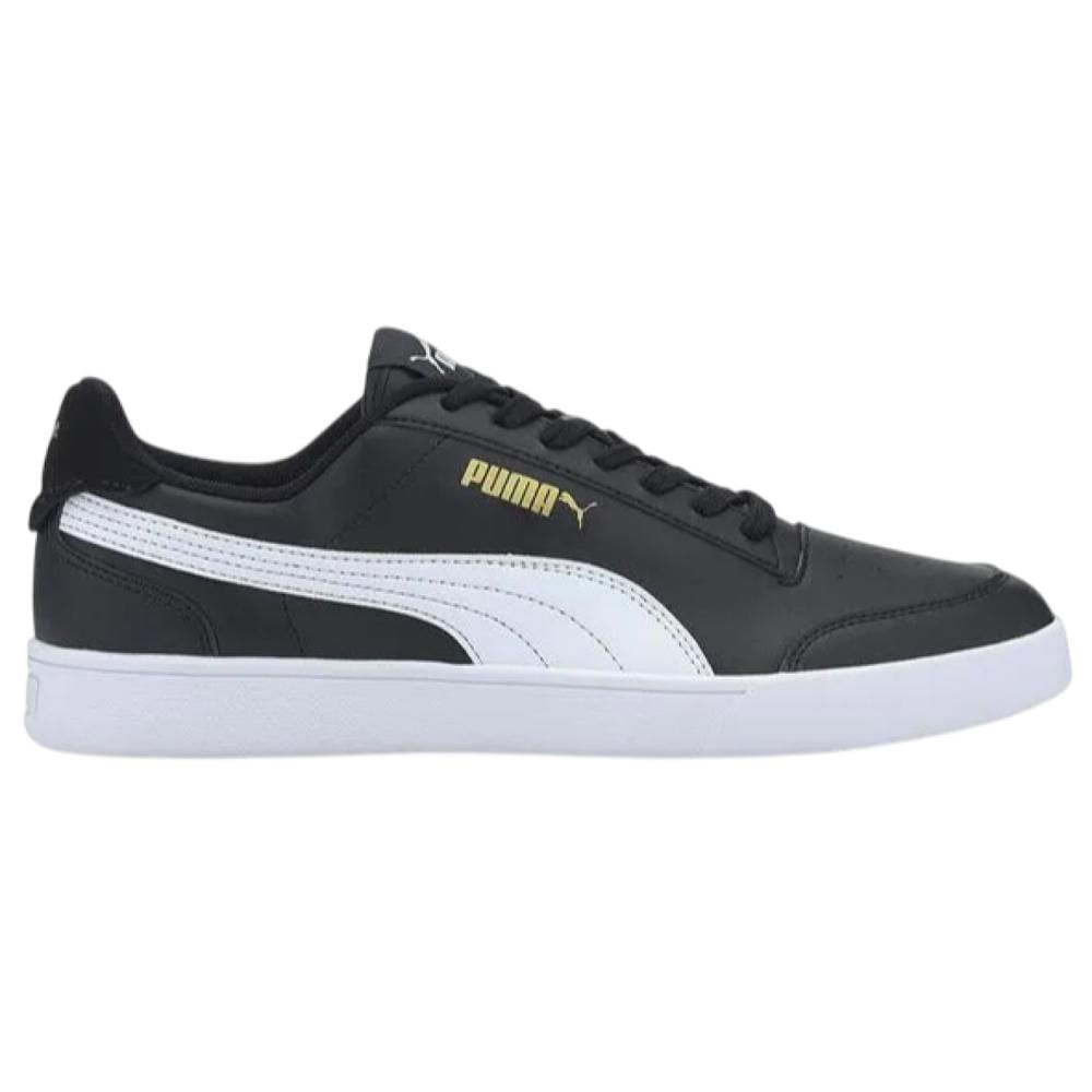 Zapatilla Puma Shuffle