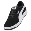 image-3b919bf9f2de4155bd19aed668b9ee34