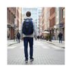 image-3dd6bd8315074956b4085e45929667c8