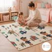 Image-3