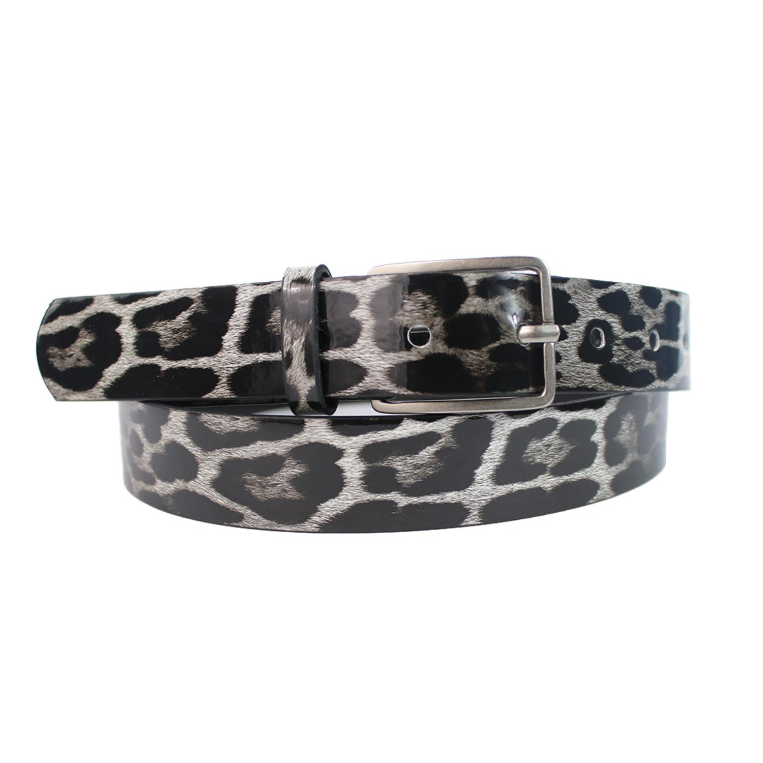 Correa Mujer Tabu Litzemul Multicolor Talla M
