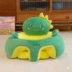 imageUrl_1
