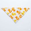 imageUrl_2