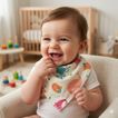 imageUrl_3
