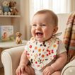 imageUrl_4
