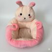 imageUrl_4