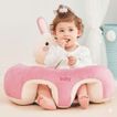 imageUrl_5