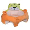imageUrl_4