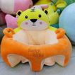 imageUrl_3