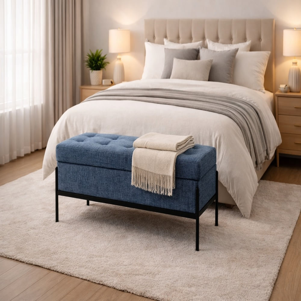 imageUrl_1 imageUrl_1